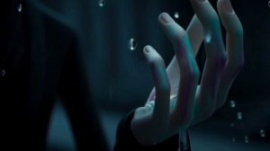 Напиши... CATRock