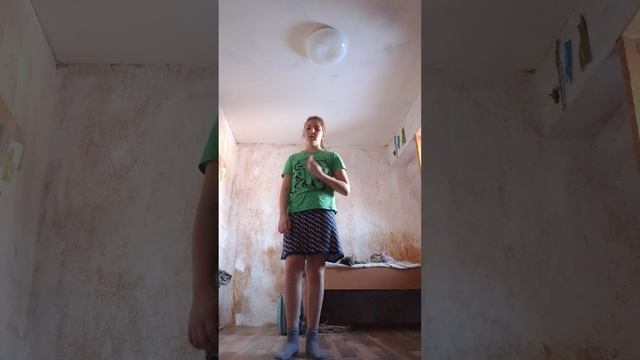 2прлд смотреть онлайн