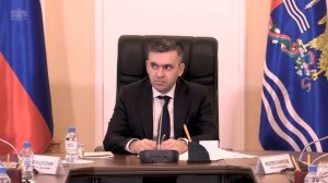 С апреля в области начнёт работу новый регоператор по обращению с ТКО