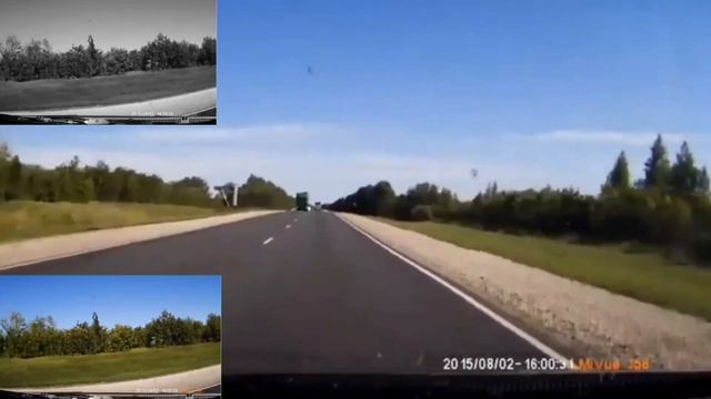 190 iyra has on Sparta remix