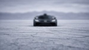 О проекте «НейроГений» за 1.5 минуты