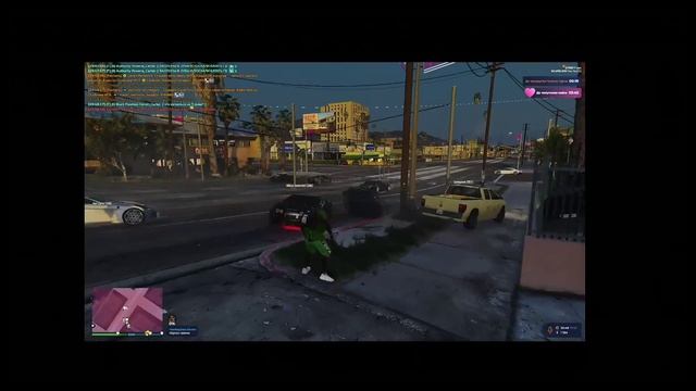 DB смотреть онлайн