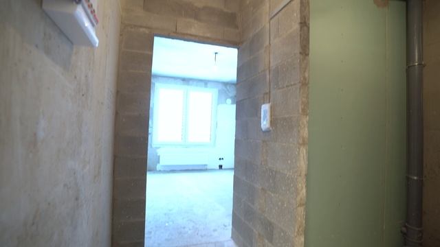 Крузенштерна 4