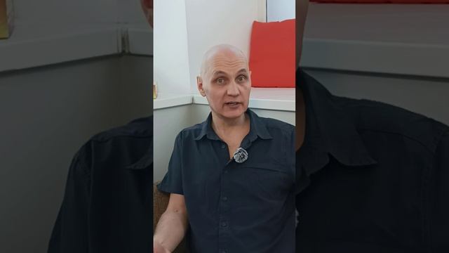 Что такое Спиральная динамика смотреть онлайн