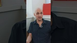 Что такое Спиральная динамика