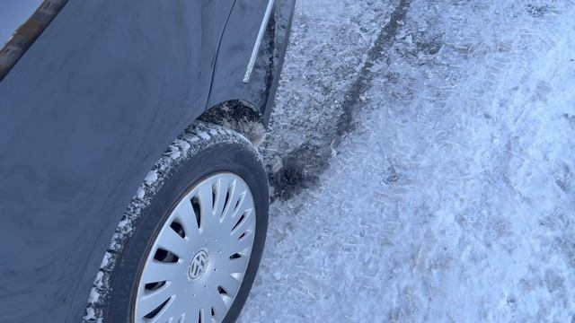 17-02-2026 пассатик смотреть онлайн