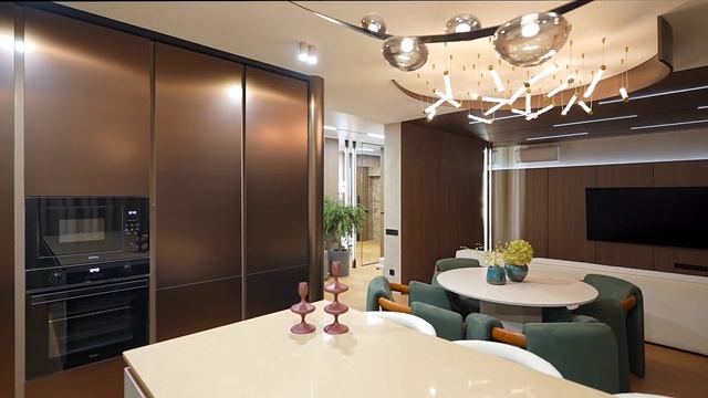 видео-сайт сжатый смотреть онлайн