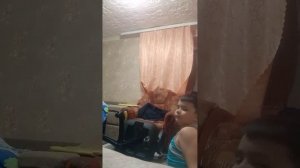 собрал новое кресло и простите за резкое выключение