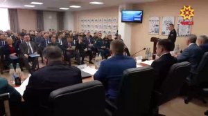 Чăваш Енре регионти суд ĕç приставĕсен управленийĕн ларăвне ирттерчĕç