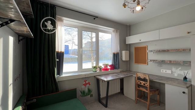 Фрязиновская 26а