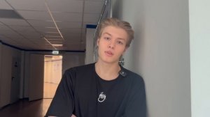 Бугаев Владислав