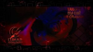 Эпик рок от сестёр Лунарис - Апгрейд