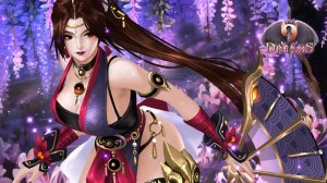 Играю в 9 Dreams | #1