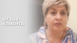 На платежи по кредитам уходит вся зарплата, долг растет, а вариант с банкротством Вам не подходит