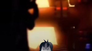 описание съел гость 666 ок?