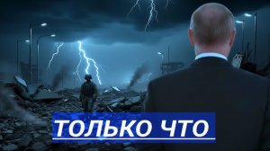 Вагнер уже в Европе  Польша минирует границу. Ядерный намёк Зеленского. Трамп начал