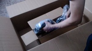 Электронные барабаны ALESIS NITRO MAX KIT - Распаковка и Сборка.