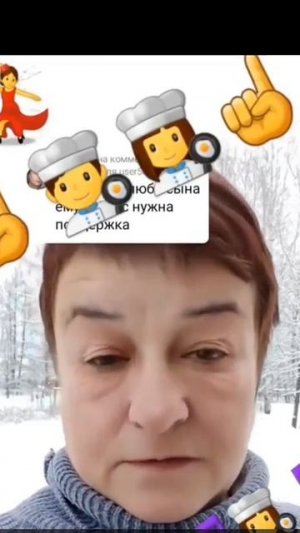 воспитывали лужи и собаки