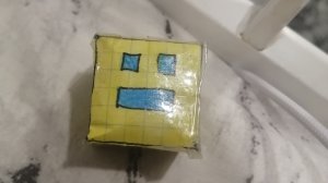 ответка Мастеру Руслану