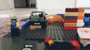 преступление часть 2