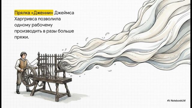 История Нового времени 8 класс параграф 14 краткий пересказ
