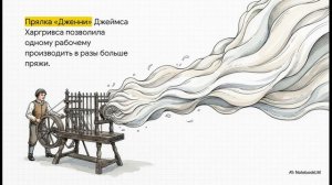 История Нового времени 8 класс параграф 14 краткий пересказ