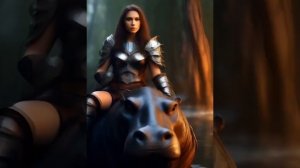 осенний вальс