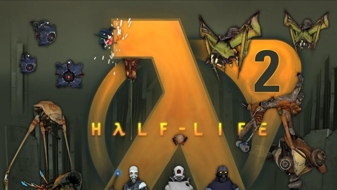 Хай лайф 2. (часть 1)