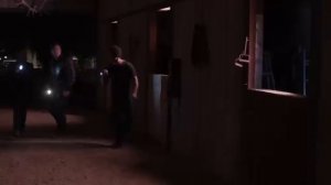 Официальный трейлер "Легенда кошачьей горы (2024)"