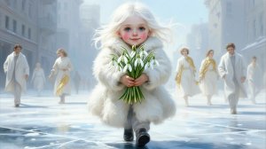 Прощёное воскресенье: день очищения души и примирения