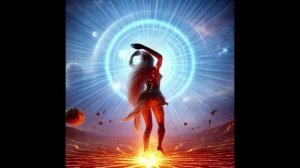 Полина! Золотом Солнце сияет!