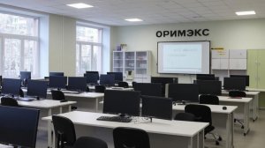 Доверительные отношения. Или как получить контакт покупателя.