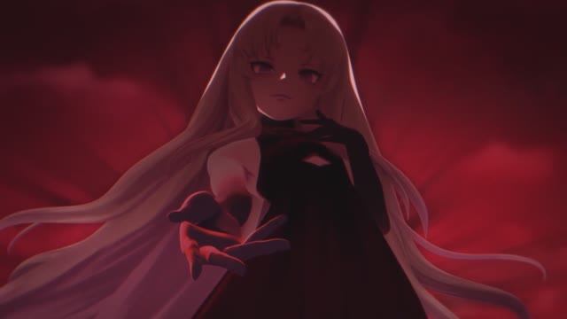 hack Z.E.R.O — анонсирующий трейлер смотреть онлайн