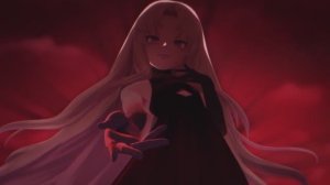 hack Z.E.R.O — анонсирующий трейлер