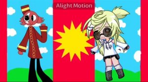 ВАЙЙЙЙ ДЕВОЧКИ ЛОВИТЕ МЕНЯ Я ПАЛАЮ😍😍😍 мне пипец как нравится, колбаска с фуринкой флавер