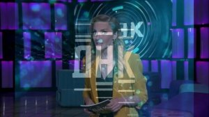 ДНК 17.02.2026 обзор