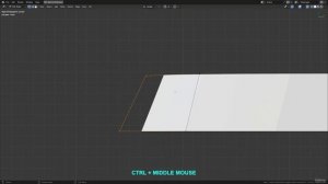 9. Front Bumper Vent