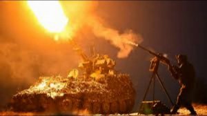 Что за экзотическая птица появилась в курятнике ВСУ