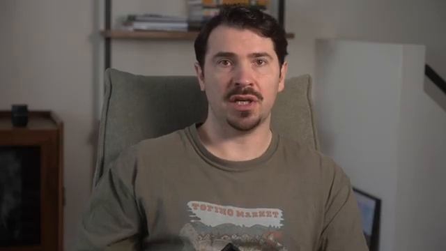 17.02.26 Взрыв в военной комендатуре под Петербургом смотреть онлайн