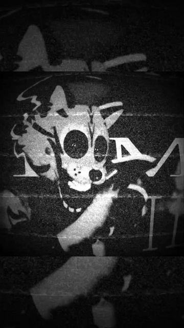 Animal Instinct Tigry chase theme.
piggy rush