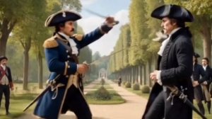 Ты мой ветер - из альбома "Тишина после бури"