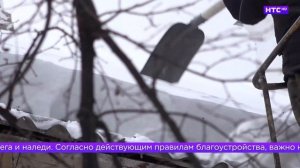 Дайджест на 17.02.2026