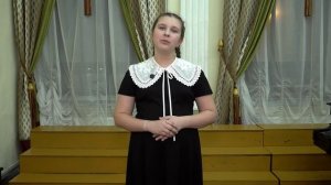 Зифа Сафина "Кем ул анда" автор Рэхимэ Арсланова