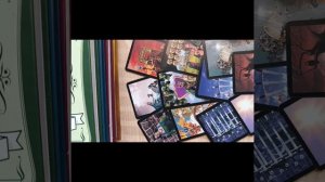 проявится ли он в ближайшее время и с чем 💯❓💯❓