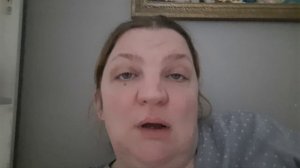 подписчики я вам рада