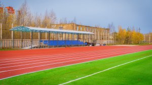 Югорчане предложили открыть новые культурные и спортивные объекты