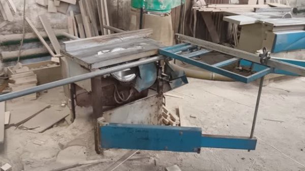 ВОСТОК-МЕБЕЛЬ - GRIGGIO-SC-30