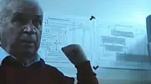 123 Зазнобин В.М. (2011.12.29) Об эгрегориально-матричной демократии