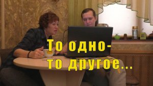 ТЕПЕРЬ И ТЕЛЕГРАМ ПРОСЕЛ /АНДРЕЙ МНЕ СНОВА В ПОМОЩЬ /10 февраля 2026