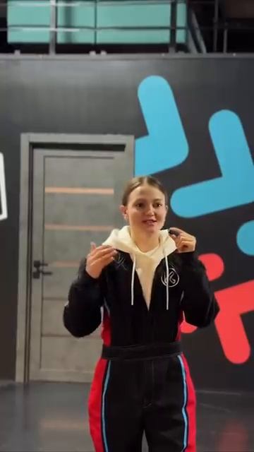 Если хотите больше узнать о наших проектах, переходите по ссылке в шапке профиля смотреть онлайн